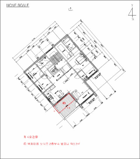 물건 사진 26