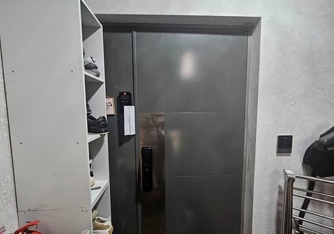 물건 사진 7