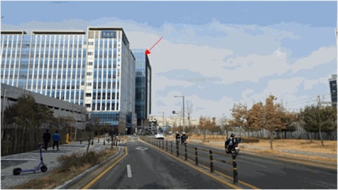 물건 사진 20