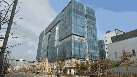 물건 사진 22