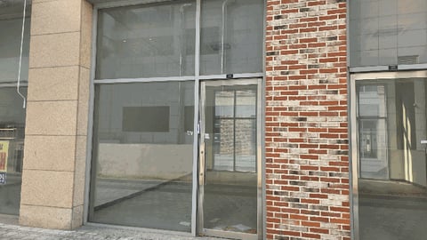 물건 사진 32