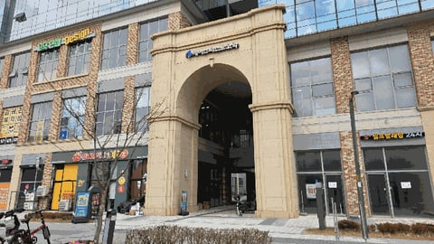 물건 사진 33