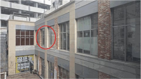 물건 사진 19