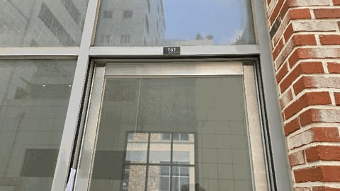 물건 사진 27