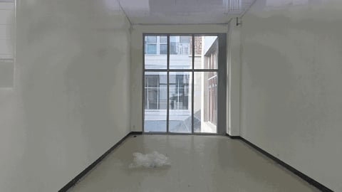 물건 사진 28