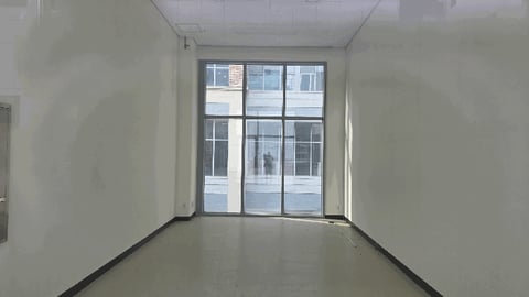 물건 사진 29