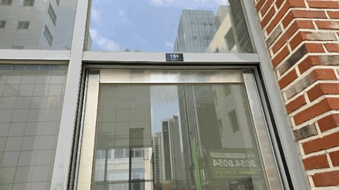 물건 사진 34