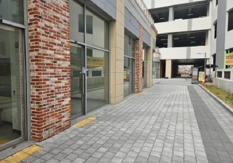 물건 사진 8