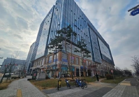 물건 사진 2
