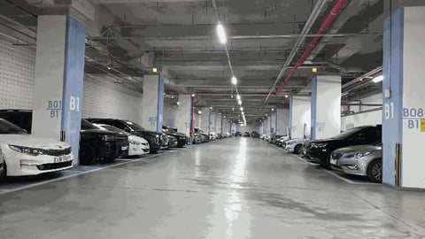 물건 사진 14