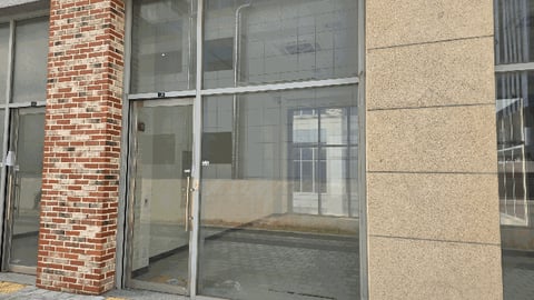 물건 사진 18