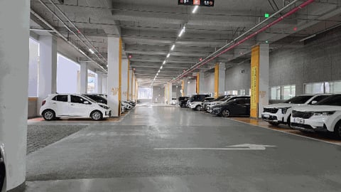 물건 사진 23