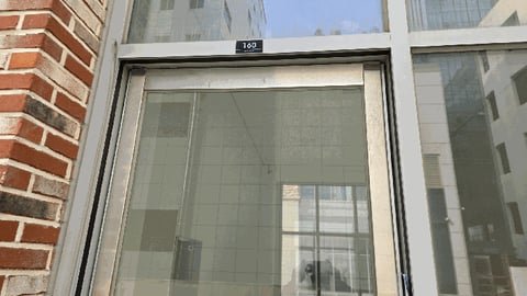 물건 사진 26
