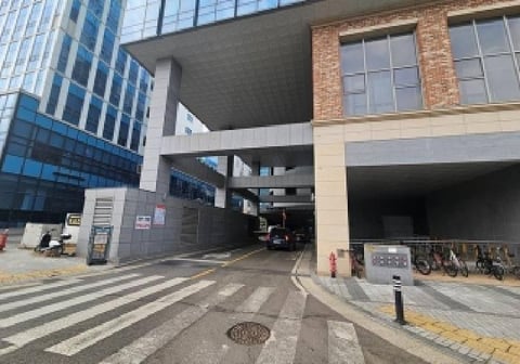 물건 사진 4