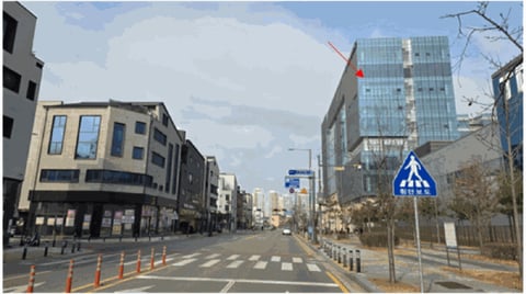 물건 사진 31