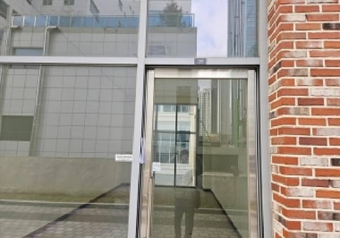물건 사진 5