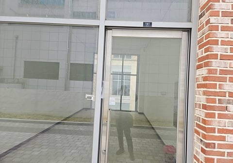 물건 사진 7