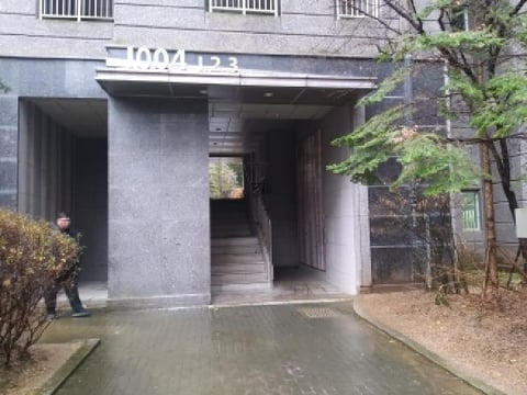 물건 사진 3
