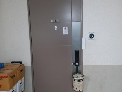 물건 사진 4