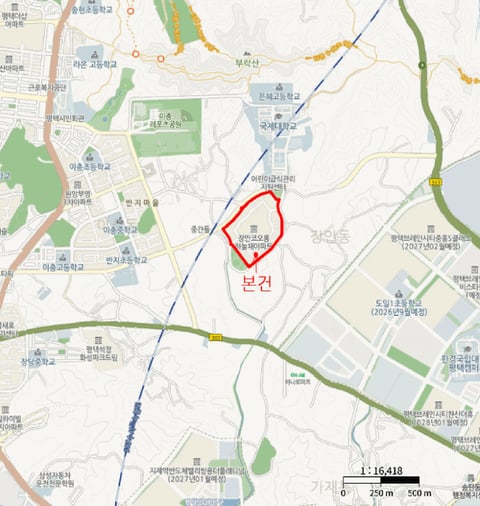 물건 사진 6