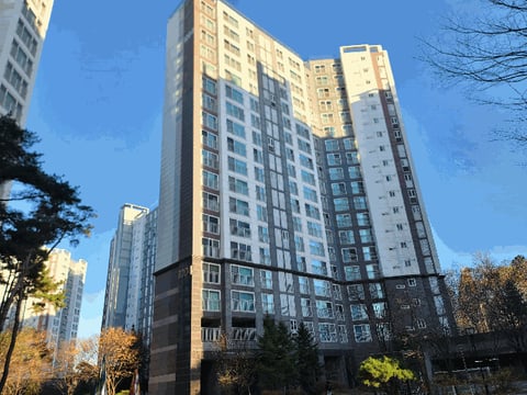 물건 사진 7