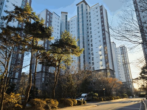 물건 사진 9