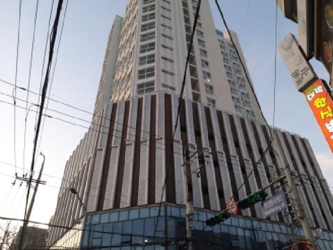 물건 사진 2