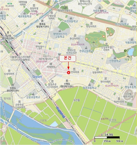 물건 사진 6