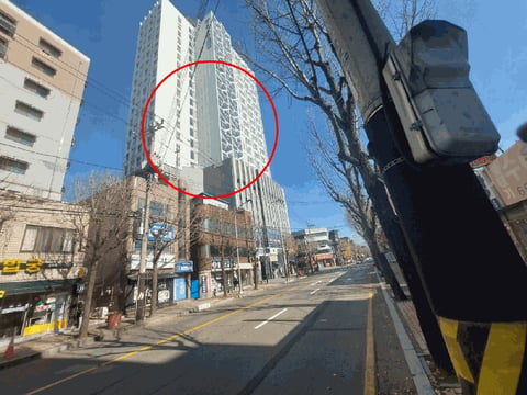 물건 사진 7
