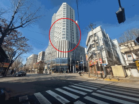 물건 사진 8