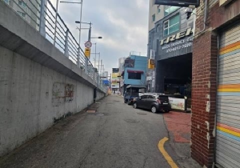 물건 사진 1