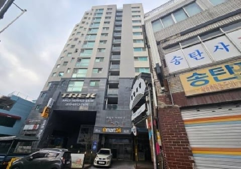 물건 사진 2