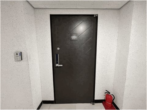 물건 사진 11