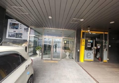 물건 사진 5