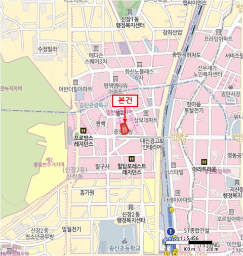 물건 사진 7