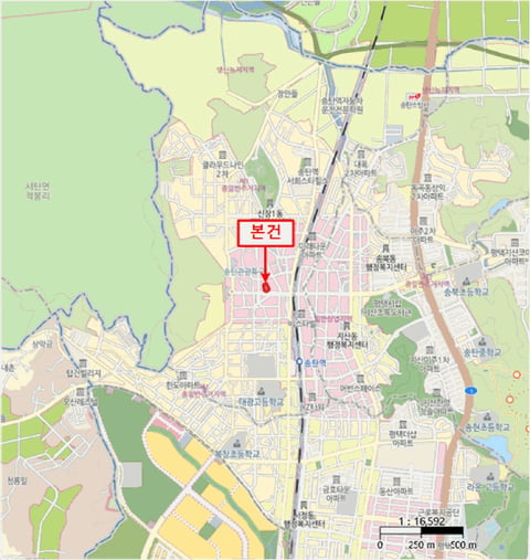 물건 사진 8