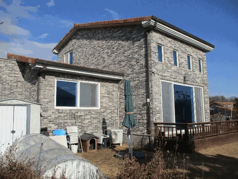 물건 사진 15