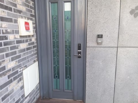 물건 사진 6