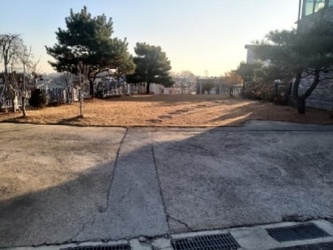 물건 사진 9