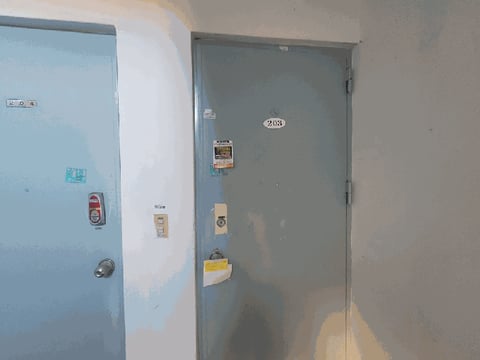 물건 사진 11
