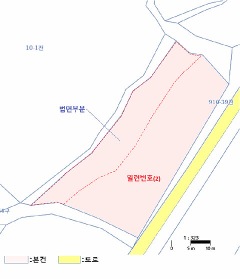 물건 사진 12