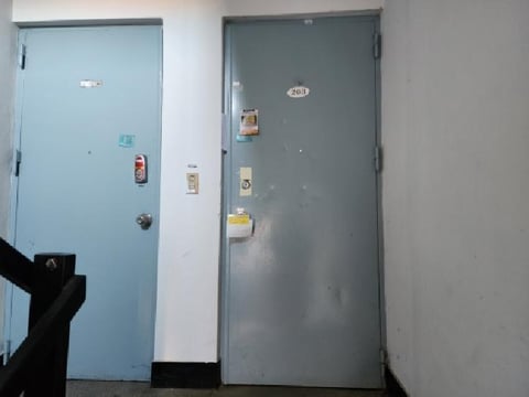 물건 사진 4