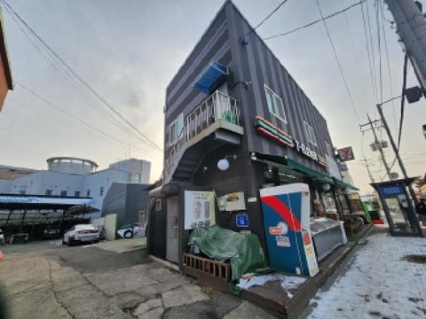 물건 사진 1