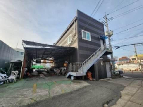 물건 사진 6