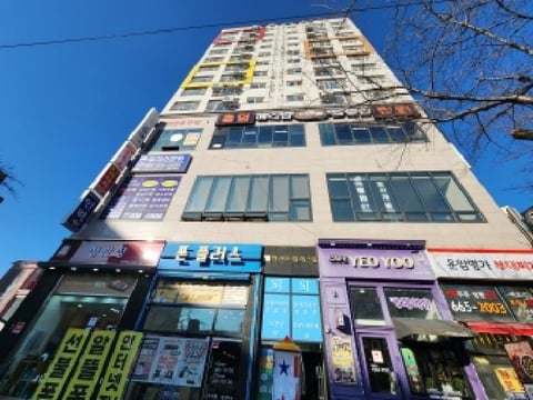 물건 사진 1