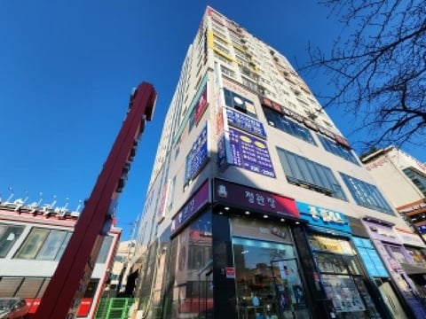 물건 사진 2