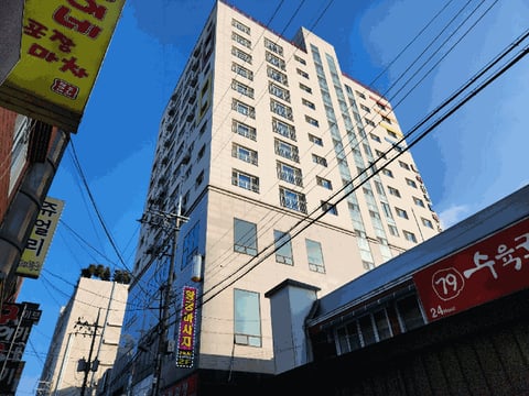 물건 사진 12