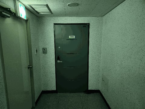 물건 사진 13
