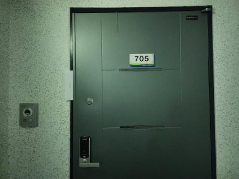 물건 사진 4