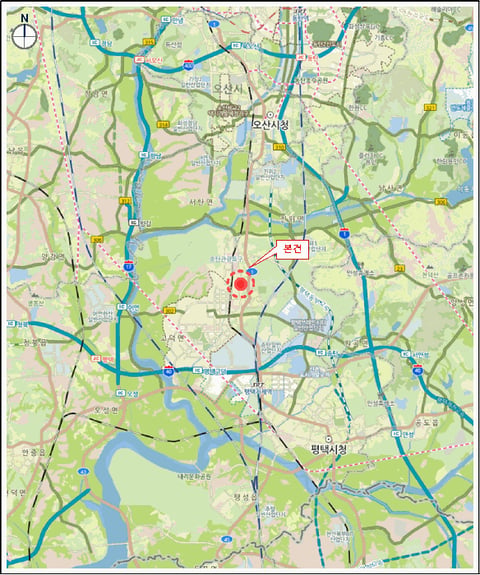 물건 사진 7